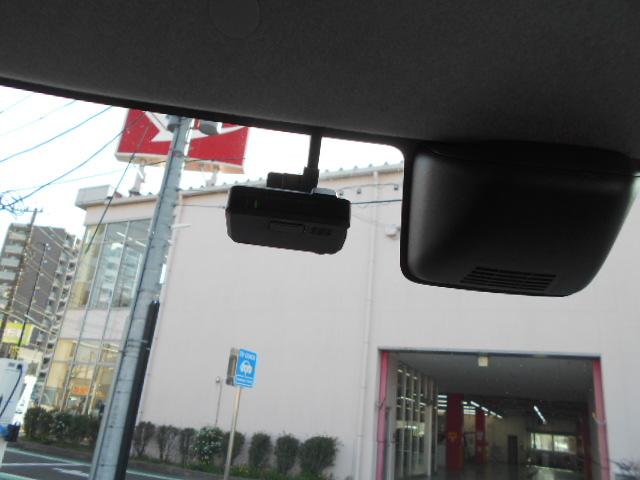 ムーヴキャンバスＸメイクアップ　ＳＡ２車検整備付・７インチナビ・パノラマカメラ・ドラレコ装備（東京都）の中古車