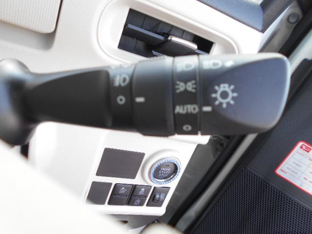 ムーヴキャンバスＸメイクアップ　ＳＡ２車検整備付・７インチナビ・パノラマカメラ・ドラレコ装備（東京都）の中古車