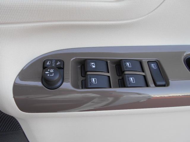 ムーヴキャンバスＸメイクアップ　ＳＡ２車検整備付・７インチナビ・パノラマカメラ・ドラレコ装備（東京都）の中古車