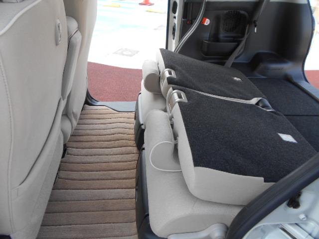 ムーヴキャンバスＸメイクアップ　ＳＡ２車検整備付・７インチナビ・パノラマカメラ・ドラレコ装備（東京都）の中古車