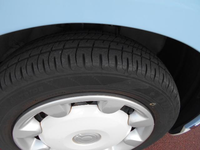 ムーヴキャンバスＸメイクアップ　ＳＡ２車検整備付・７インチナビ・パノラマカメラ・ドラレコ装備（東京都）の中古車