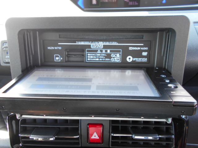 タントカスタムＲＳスタイルセレクション車検整備付・７インチナビ・パノラマカメラ・ドラレコ・ＥＴＣ・運転席ロングスライド（東京都）の中古車