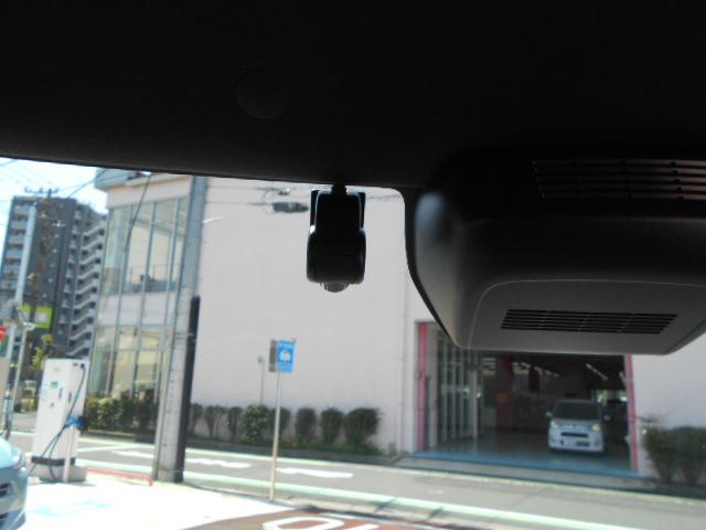 タントカスタムＲＳスタイルセレクション車検整備付・７インチナビ・パノラマカメラ・ドラレコ・ＥＴＣ・運転席ロングスライド（東京都）の中古車