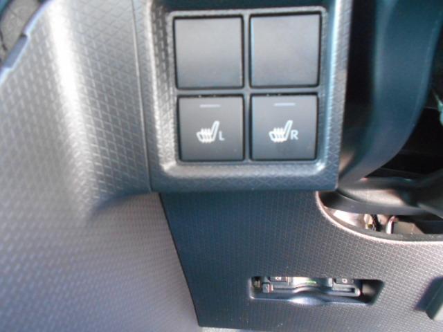 タントカスタムＲＳスタイルセレクション車検整備付・７インチナビ・パノラマカメラ・ドラレコ・ＥＴＣ・運転席ロングスライド（東京都）の中古車