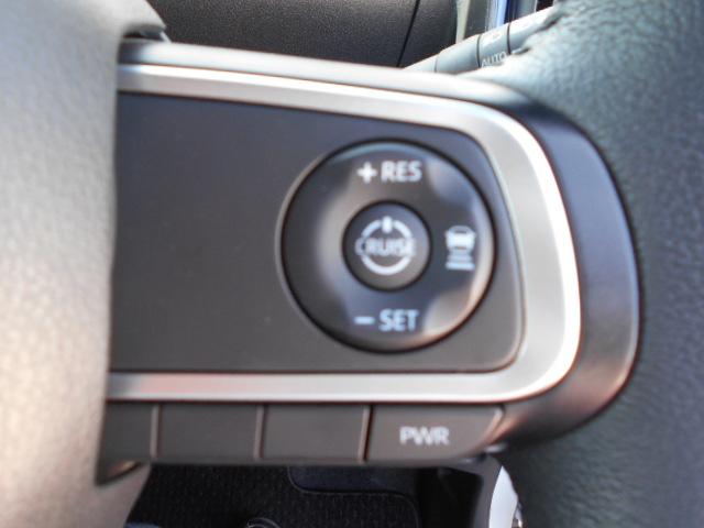 タントカスタムＲＳスタイルセレクション車検整備付・７インチナビ・パノラマカメラ・ドラレコ・ＥＴＣ・運転席ロングスライド（東京都）の中古車