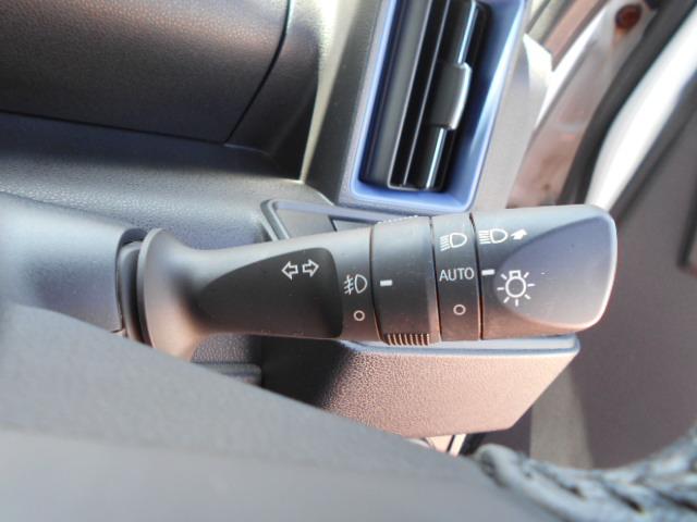 タントカスタムＲＳスタイルセレクション車検整備付・７インチナビ・パノラマカメラ・ドラレコ・ＥＴＣ・運転席ロングスライド（東京都）の中古車