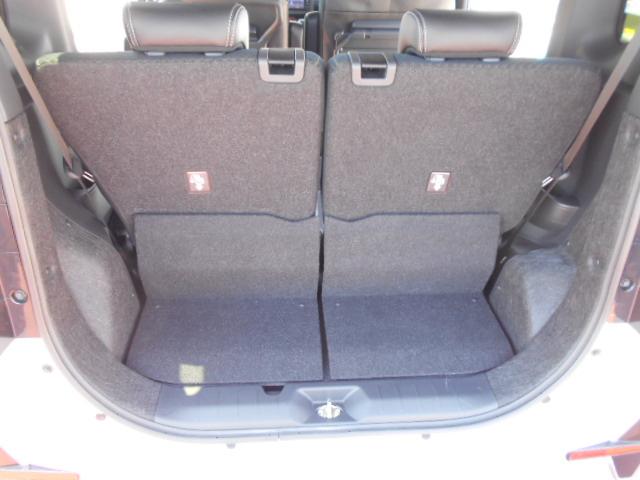 タントカスタムＲＳスタイルセレクション車検整備付・７インチナビ・パノラマカメラ・ドラレコ・ＥＴＣ・運転席ロングスライド（東京都）の中古車