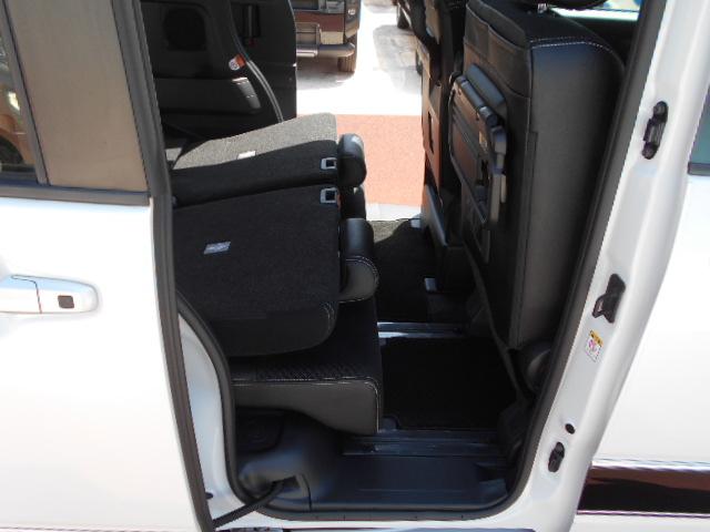 タントカスタムＲＳスタイルセレクション車検整備付・７インチナビ・パノラマカメラ・ドラレコ・ＥＴＣ・運転席ロングスライド（東京都）の中古車