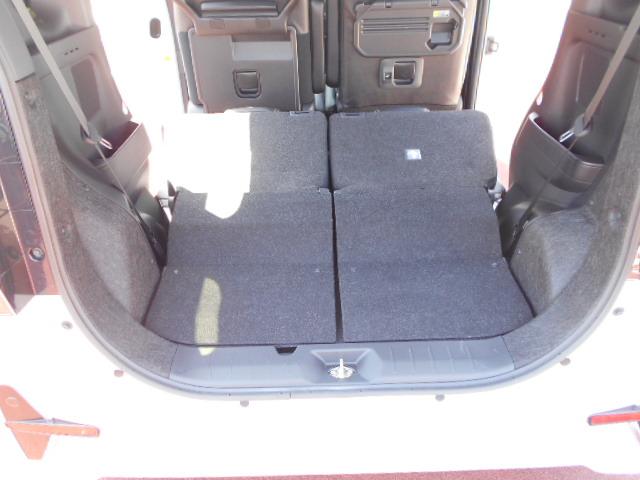 タントカスタムＲＳスタイルセレクション車検整備付・７インチナビ・パノラマカメラ・ドラレコ・ＥＴＣ・運転席ロングスライド（東京都）の中古車