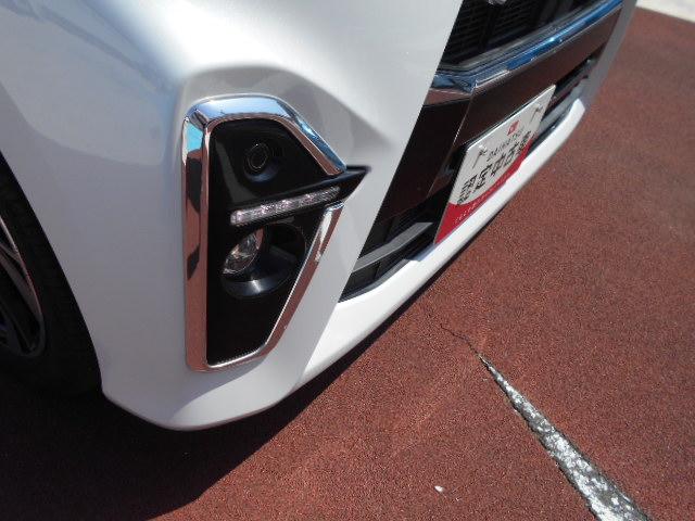 タントカスタムＲＳスタイルセレクション車検整備付・７インチナビ・パノラマカメラ・ドラレコ・ＥＴＣ・運転席ロングスライド（東京都）の中古車