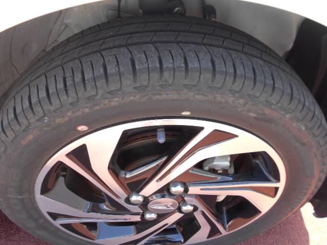 タントカスタムＲＳスタイルセレクション車検整備付・７インチナビ・パノラマカメラ・ドラレコ・ＥＴＣ・運転席ロングスライド（東京都）の中古車