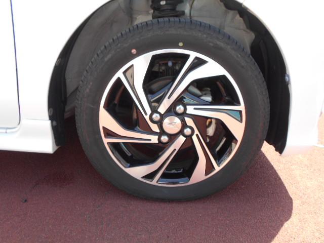 タントカスタムＲＳスタイルセレクション車検整備付・７インチナビ・パノラマカメラ・ドラレコ・ＥＴＣ・運転席ロングスライド（東京都）の中古車