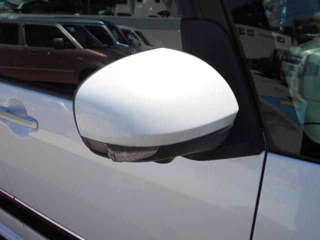 タントカスタムＲＳスタイルセレクション車検整備付・７インチナビ・パノラマカメラ・ドラレコ・ＥＴＣ・運転席ロングスライド（東京都）の中古車