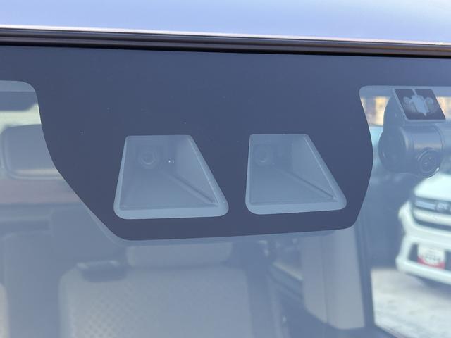 タントＸターボ１０インチナビ・パノラマカメラ・ドラレコ・ＥＴＣ・クルーズコントロール・シートヒーター・ＬＨ電動スライドドア（東京都）の中古車