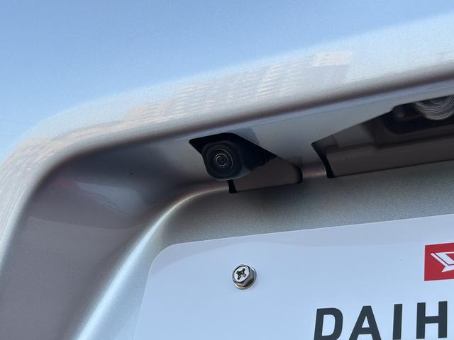 タントＸターボ１０インチナビ・パノラマカメラ・ドラレコ・ＥＴＣ・クルーズコントロール・シートヒーター・ＬＨ電動スライドドア（東京都）の中古車