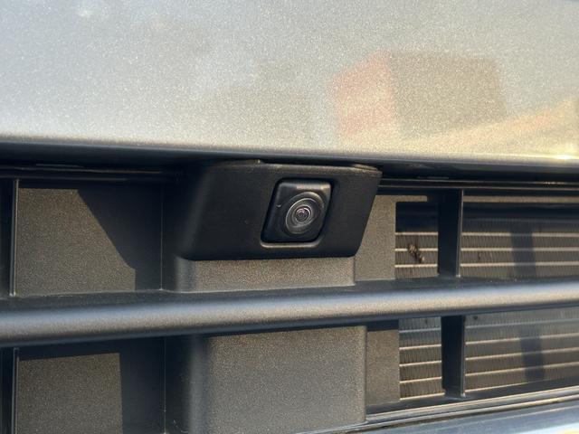 タントＸターボ１０インチナビ・パノラマカメラ・ドラレコ・ＥＴＣ・クルーズコントロール・シートヒーター・ＬＨ電動スライドドア（東京都）の中古車