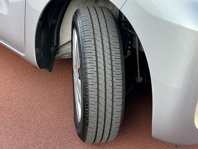 タントＸターボ１０インチナビ・パノラマカメラ・ドラレコ・ＥＴＣ・クルーズコントロール・シートヒーター・ＬＨ電動スライドドア（東京都）の中古車