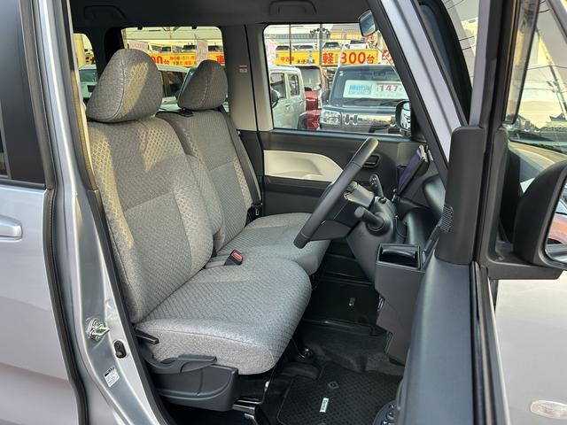 タントＸターボ１０インチナビ・パノラマカメラ・ドラレコ・ＥＴＣ・クルーズコントロール・シートヒーター・ＬＨ電動スライドドア（東京都）の中古車