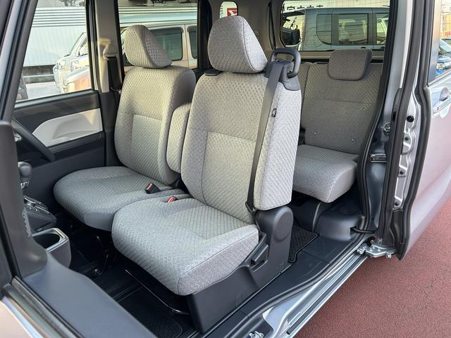 タントＸターボ１０インチナビ・パノラマカメラ・ドラレコ・ＥＴＣ・クルーズコントロール・シートヒーター・ＬＨ電動スライドドア（東京都）の中古車