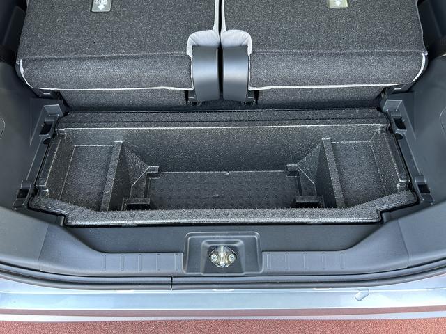 タントＸターボ１０インチナビ・パノラマカメラ・ドラレコ・ＥＴＣ・クルーズコントロール・シートヒーター・ＬＨ電動スライドドア（東京都）の中古車