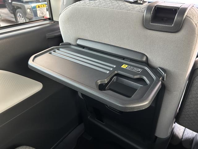 タントＸターボ１０インチナビ・パノラマカメラ・ドラレコ・ＥＴＣ・クルーズコントロール・シートヒーター・ＬＨ電動スライドドア（東京都）の中古車