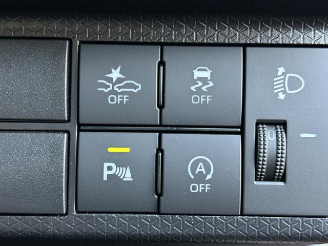 タントＸターボ１０インチナビ・パノラマカメラ・ドラレコ・ＥＴＣ・クルーズコントロール・シートヒーター・ＬＨ電動スライドドア（東京都）の中古車