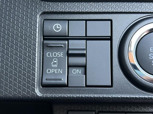 タントＸターボ１０インチナビ・パノラマカメラ・ドラレコ・ＥＴＣ・クルーズコントロール・シートヒーター・ＬＨ電動スライドドア（東京都）の中古車