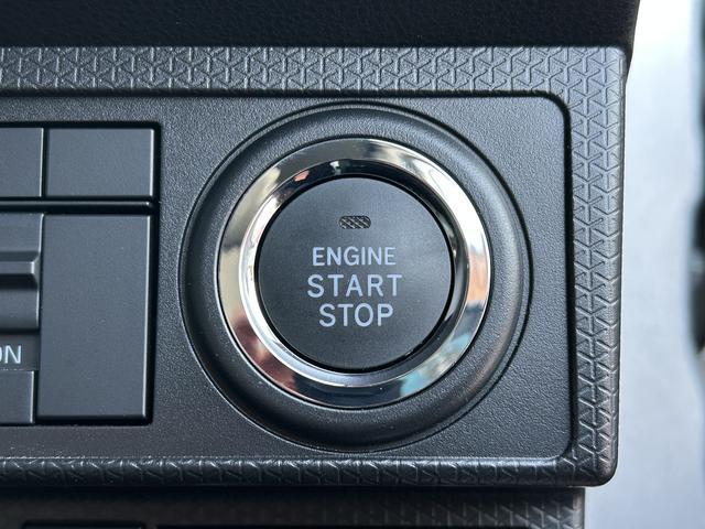 タントＸターボ１０インチナビ・パノラマカメラ・ドラレコ・ＥＴＣ・クルーズコントロール・シートヒーター・ＬＨ電動スライドドア（東京都）の中古車