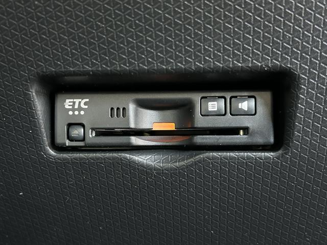 タントＸターボ１０インチナビ・パノラマカメラ・ドラレコ・ＥＴＣ・クルーズコントロール・シートヒーター・ＬＨ電動スライドドア（東京都）の中古車