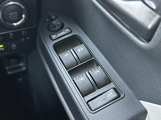 タントＸターボ１０インチナビ・パノラマカメラ・ドラレコ・ＥＴＣ・クルーズコントロール・シートヒーター・ＬＨ電動スライドドア（東京都）の中古車