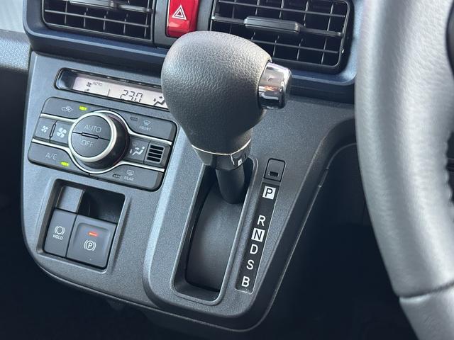 タントＸターボ１０インチナビ・パノラマカメラ・ドラレコ・ＥＴＣ・クルーズコントロール・シートヒーター・ＬＨ電動スライドドア（東京都）の中古車