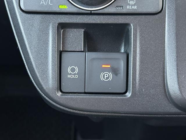 タントＸターボ１０インチナビ・パノラマカメラ・ドラレコ・ＥＴＣ・クルーズコントロール・シートヒーター・ＬＨ電動スライドドア（東京都）の中古車