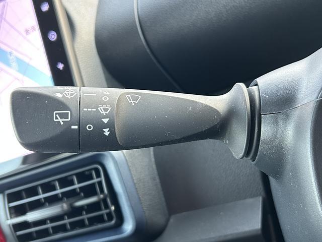 タントＸターボ１０インチナビ・パノラマカメラ・ドラレコ・ＥＴＣ・クルーズコントロール・シートヒーター・ＬＨ電動スライドドア（東京都）の中古車