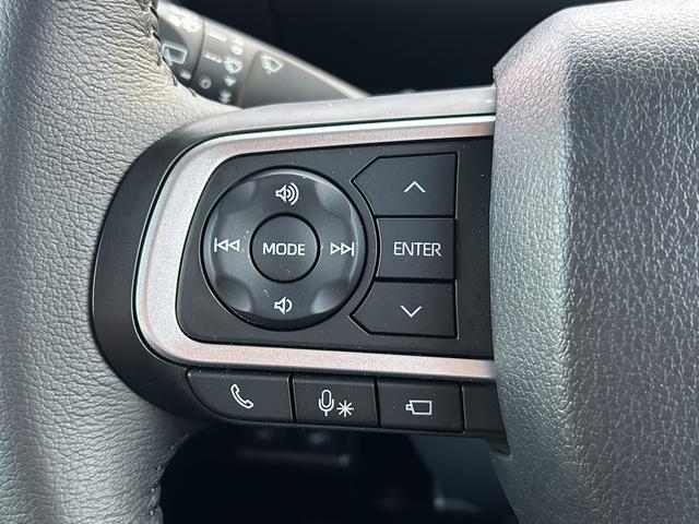 タントＸターボ１０インチナビ・パノラマカメラ・ドラレコ・ＥＴＣ・クルーズコントロール・シートヒーター・ＬＨ電動スライドドア（東京都）の中古車