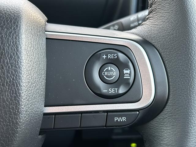 タントＸターボ１０インチナビ・パノラマカメラ・ドラレコ・ＥＴＣ・クルーズコントロール・シートヒーター・ＬＨ電動スライドドア（東京都）の中古車