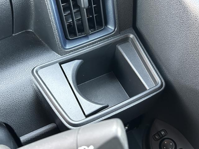 タントＸターボ１０インチナビ・パノラマカメラ・ドラレコ・ＥＴＣ・クルーズコントロール・シートヒーター・ＬＨ電動スライドドア（東京都）の中古車