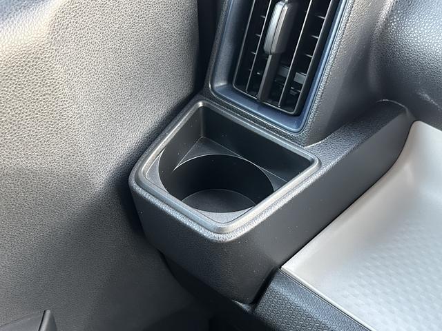 タントＸターボ１０インチナビ・パノラマカメラ・ドラレコ・ＥＴＣ・クルーズコントロール・シートヒーター・ＬＨ電動スライドドア（東京都）の中古車