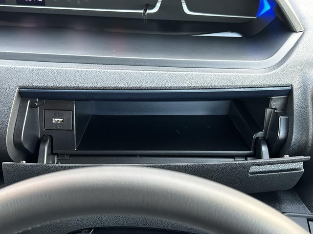 タントＸターボ１０インチナビ・パノラマカメラ・ドラレコ・ＥＴＣ・クルーズコントロール・シートヒーター・ＬＨ電動スライドドア（東京都）の中古車