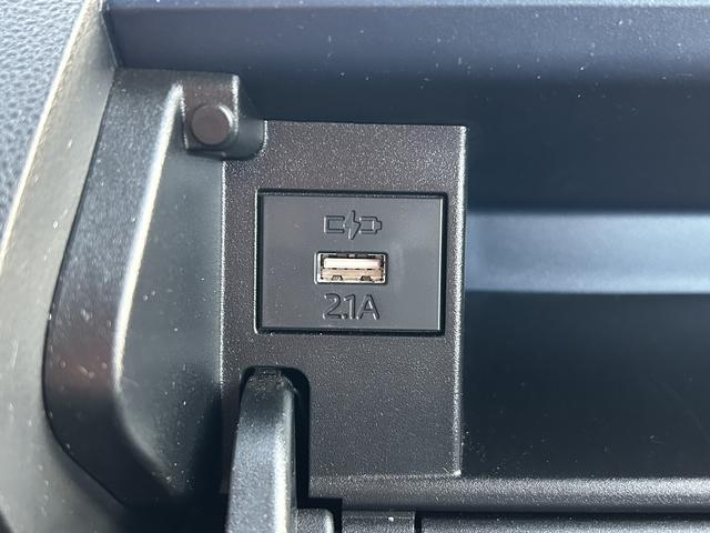 タントＸターボ１０インチナビ・パノラマカメラ・ドラレコ・ＥＴＣ・クルーズコントロール・シートヒーター・ＬＨ電動スライドドア（東京都）の中古車