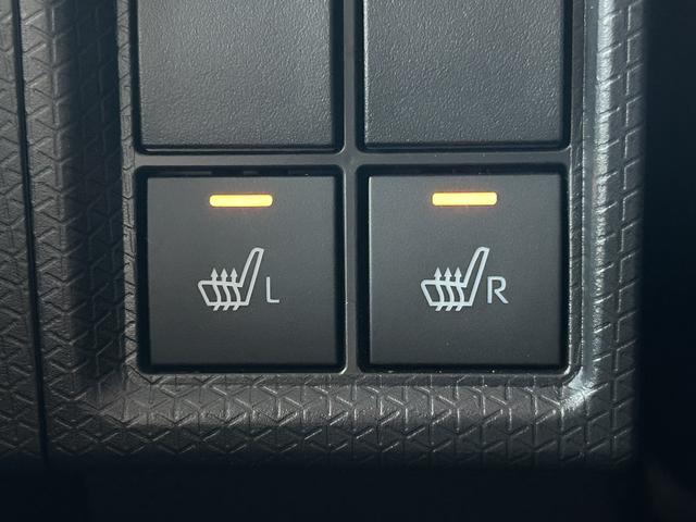 タントＸターボ１０インチナビ・パノラマカメラ・ドラレコ・ＥＴＣ・クルーズコントロール・シートヒーター・ＬＨ電動スライドドア（東京都）の中古車