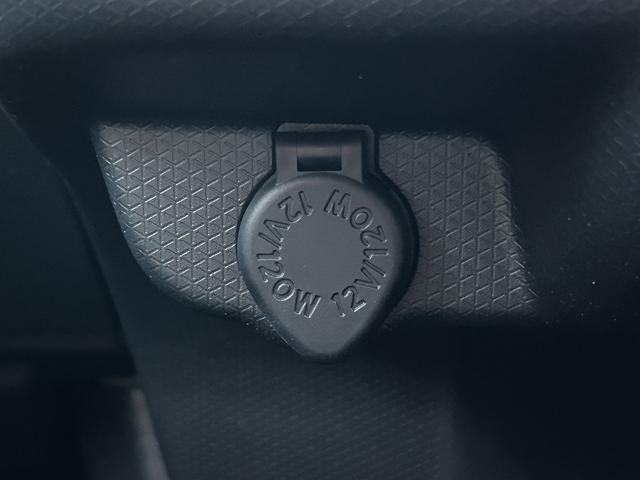 タントＸターボ１０インチナビ・パノラマカメラ・ドラレコ・ＥＴＣ・クルーズコントロール・シートヒーター・ＬＨ電動スライドドア（東京都）の中古車