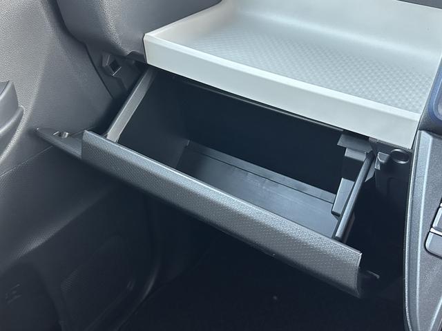 タントＸターボ１０インチナビ・パノラマカメラ・ドラレコ・ＥＴＣ・クルーズコントロール・シートヒーター・ＬＨ電動スライドドア（東京都）の中古車