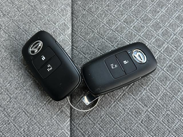 タントＸターボ１０インチナビ・パノラマカメラ・ドラレコ・ＥＴＣ・クルーズコントロール・シートヒーター・ＬＨ電動スライドドア（東京都）の中古車