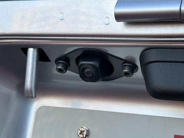 ハイゼットトラックジャンボエクストラ７インチナビ・バックカメラ・ＥＴＣ・ＬＥＤヘッドライト・キーフリー（東京都）の中古車