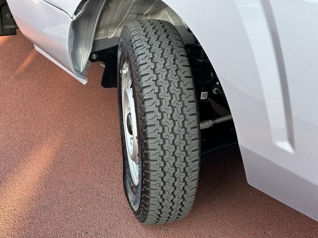 ハイゼットトラックジャンボエクストラ７インチナビ・バックカメラ・ＥＴＣ・ＬＥＤヘッドライト・キーフリー（東京都）の中古車