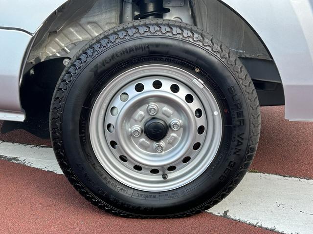 ハイゼットトラックジャンボエクストラ７インチナビ・バックカメラ・ＥＴＣ・ＬＥＤヘッドライト・キーフリー（東京都）の中古車