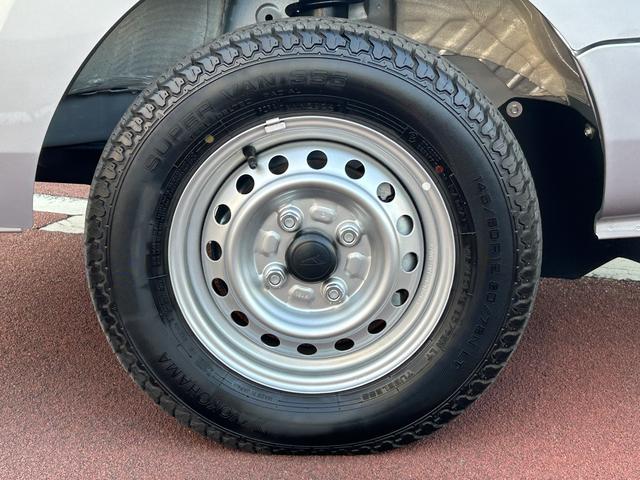 ハイゼットトラックジャンボエクストラ７インチナビ・バックカメラ・ＥＴＣ・ＬＥＤヘッドライト・キーフリー（東京都）の中古車