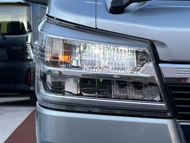 ハイゼットトラックジャンボエクストラ７インチナビ・バックカメラ・ＥＴＣ・ＬＥＤヘッドライト・キーフリー（東京都）の中古車