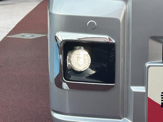 ハイゼットトラックジャンボエクストラ７インチナビ・バックカメラ・ＥＴＣ・ＬＥＤヘッドライト・キーフリー（東京都）の中古車