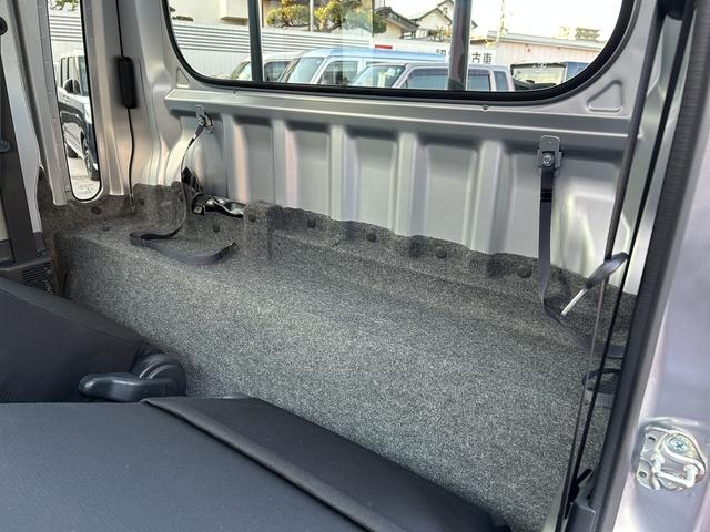 ハイゼットトラックジャンボエクストラ７インチナビ・バックカメラ・ＥＴＣ・ＬＥＤヘッドライト・キーフリー（東京都）の中古車